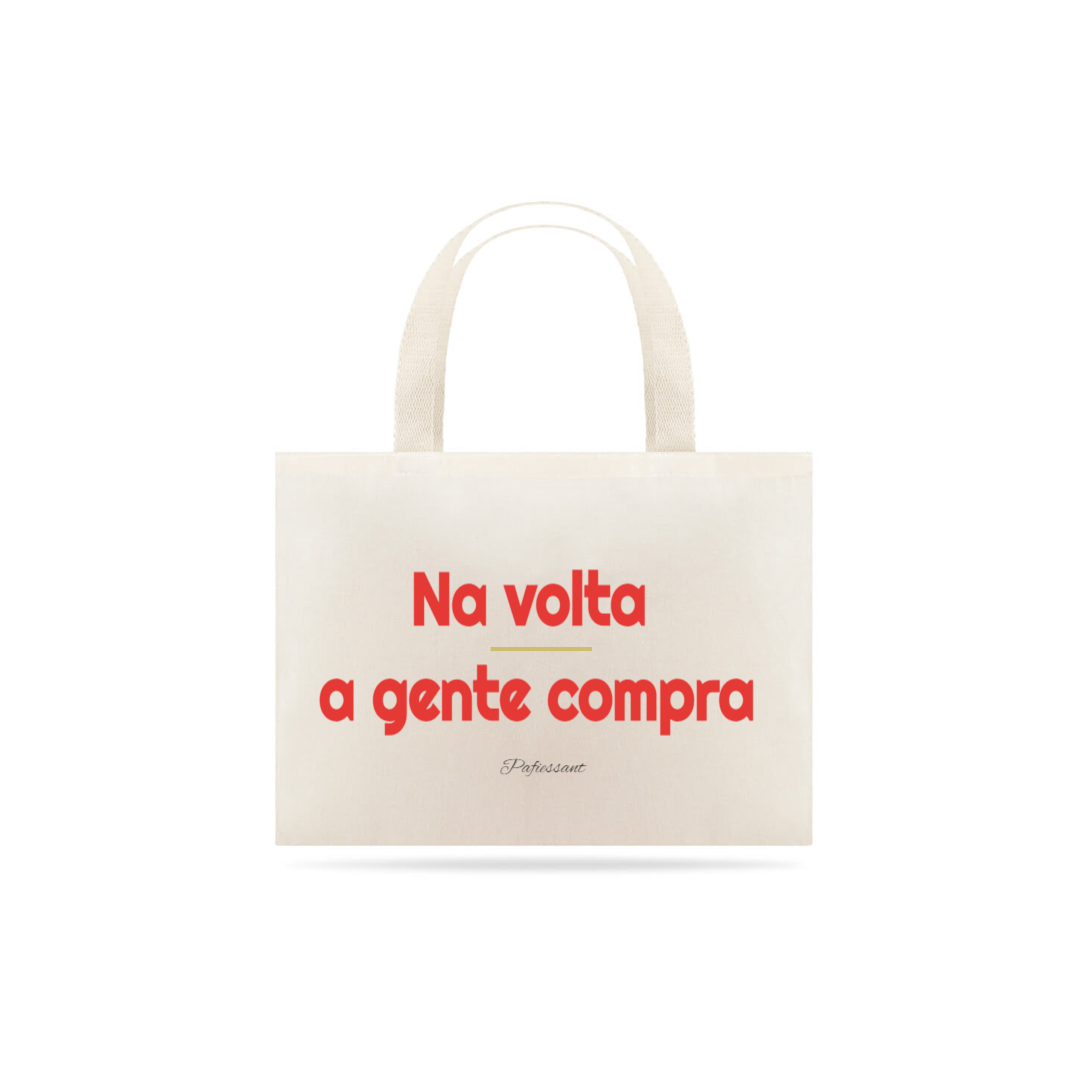 Nome do produto: 70x7