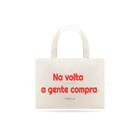 Nome do produto  70x7