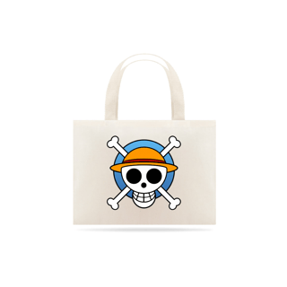 Ecobag One Piece