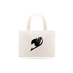 Nome do produtoEcobag Fairy Tail