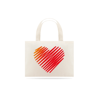Ecobag Love