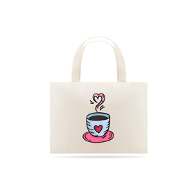 Ecobag Café