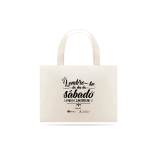 Nome do produtoBolsa lembre-se 