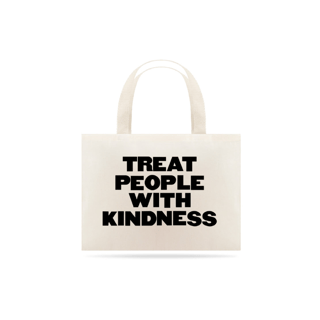 Nome do produto Ecobag Harry Styles