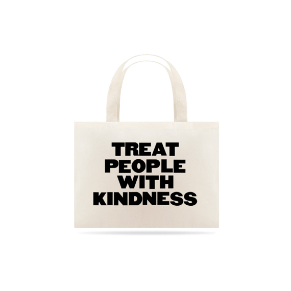 Ecobag Harry Styles