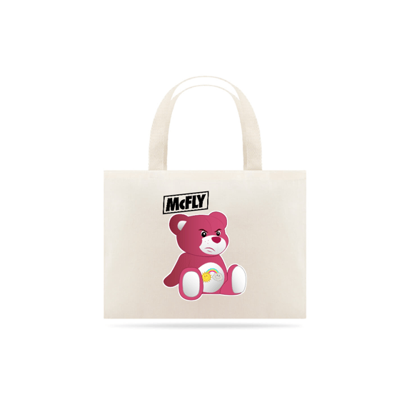 Ecobag McFly