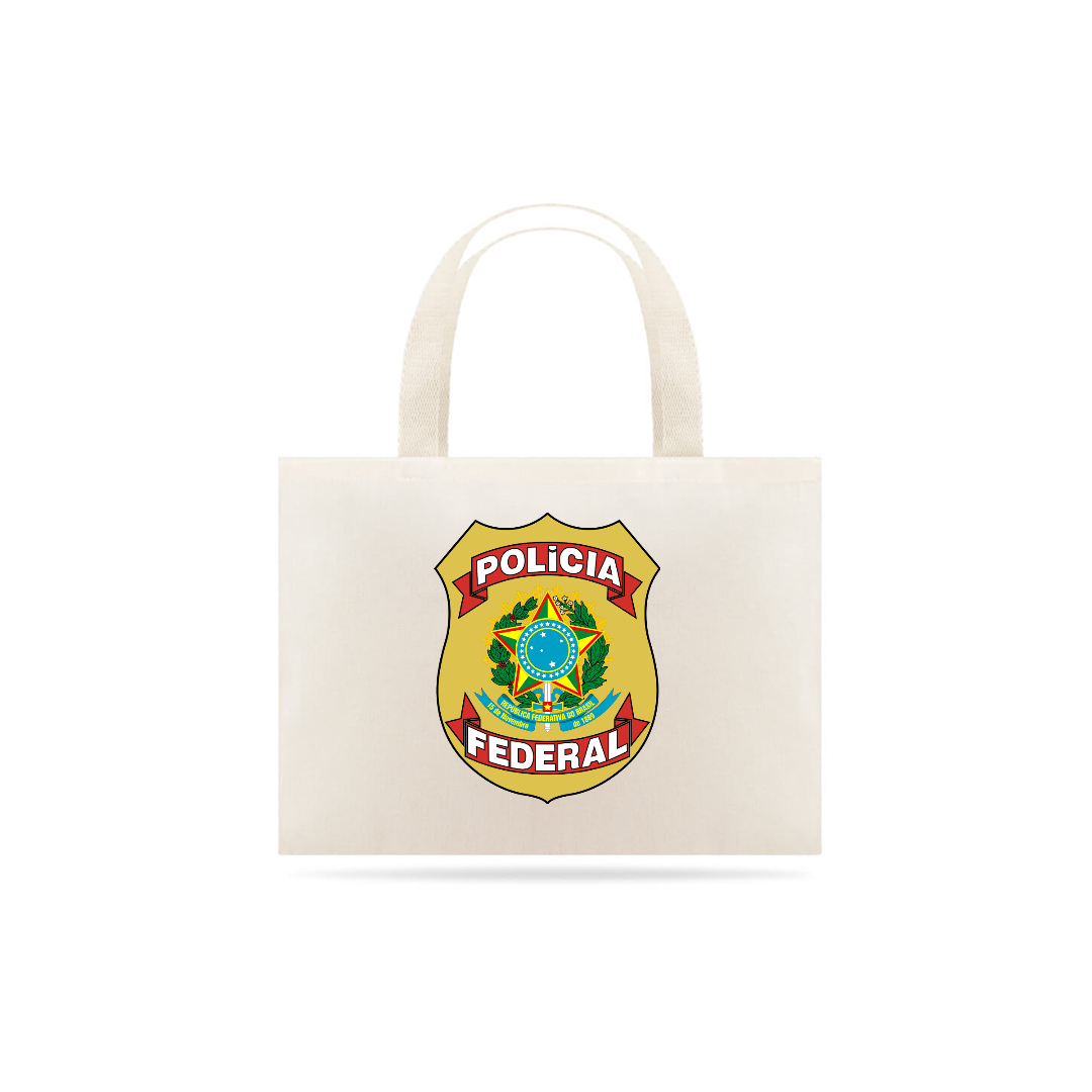 Nome do produto: ECO BAG GRANDE 