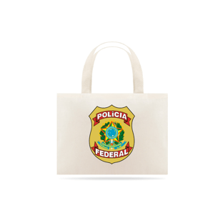 Nome do produtoECO BAG GRANDE 
