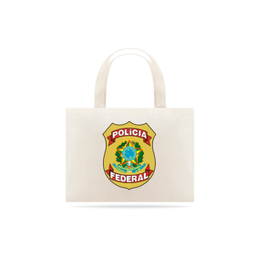 ECO BAG GRANDE 