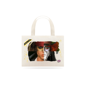 Bolsa Johnny Depp!!! 