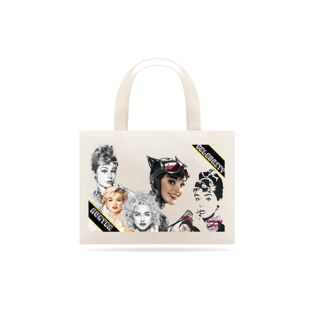Nome do produtoBolsa Celebrity Hunter 