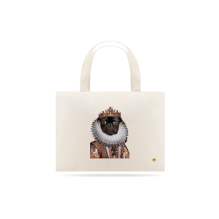 Nome do produtoBolsa Bulldog Kink