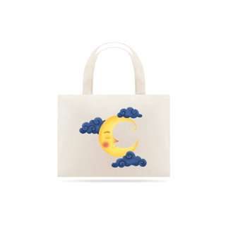ECOBAG LUA