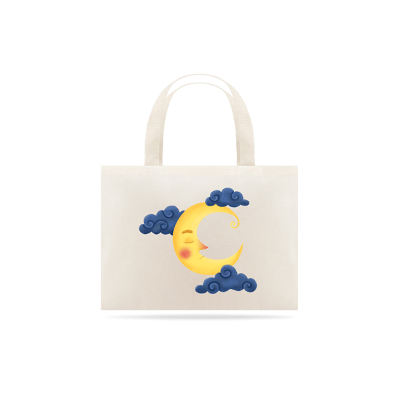 ECOBAG LUA