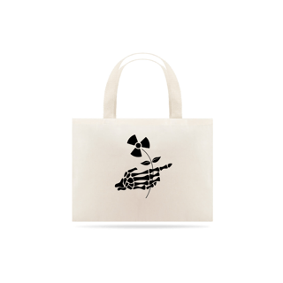 Ecobag Radiologia