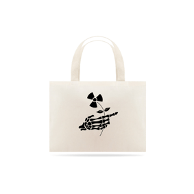 Ecobag Radiologia