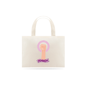Ecobag Feminism