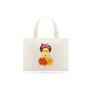 Nome do produtoEcobag Frida
