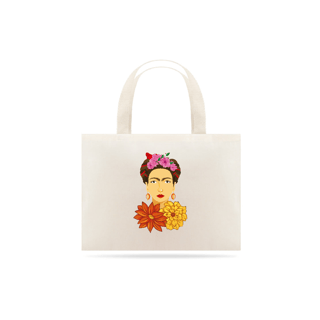 Ecobag Frida