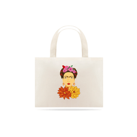 Ecobag Frida