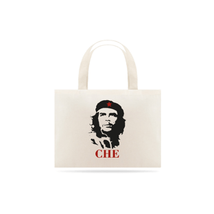 Nome do produtoEcobag Che