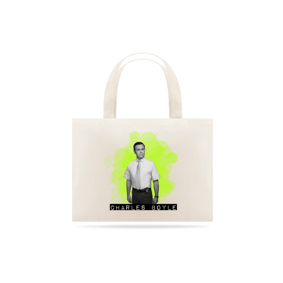 Ecobag Boyle #1