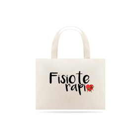 Ecobag Fisioterapia