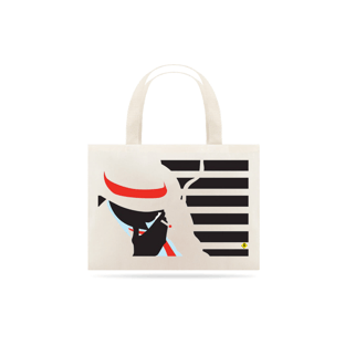 Nome do produtoSr. Zé Bag Wave