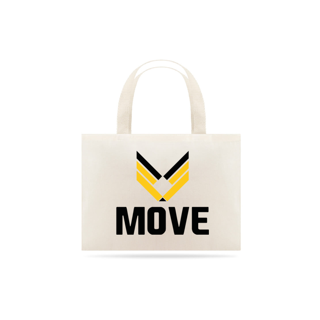 Ecobag Move