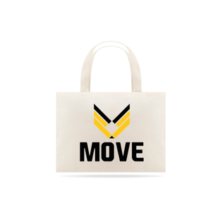 Nome do produtoEcobag Move