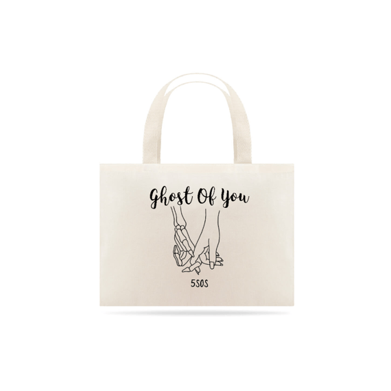 Ecobag 5sos