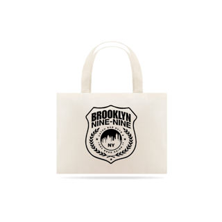 Nome do produto Ecobag B99