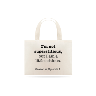 The office frases - Michael 