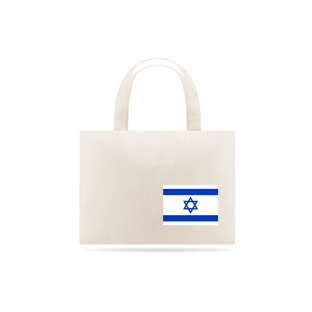 Nome do produtoEcobag Israel 