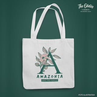 Nome do produto save the forest 