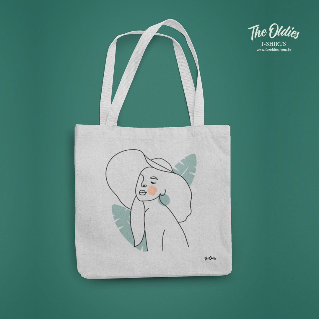 Nome do produto:  lady line