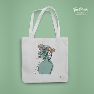 Nome do produto lady di 