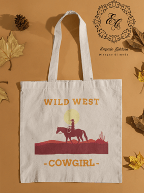 Nome do produto  ECOWEST