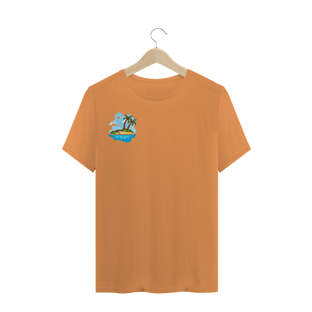 Nome do produtoTshirt Estonada Nomar - Praia
