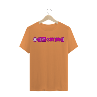 Nome do produtoSamenina - Estonada