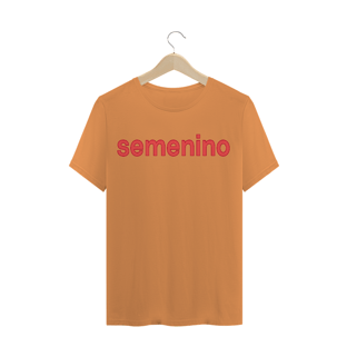 Nome do produtoSemenino - Estonada
