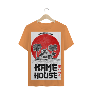 Nome do produtoMestre Kame