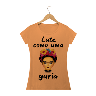 Nome do produtoLute Guria BL - Estonada