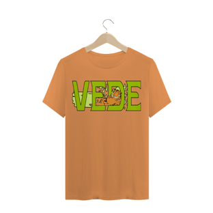 Nome do produtoVede - Estonada