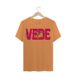 Nome do produtoVede - Estonada