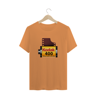 Nome do produto Camiseta estonada - FILME
