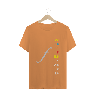 Nome do produto Camiseta estonada F/STOP