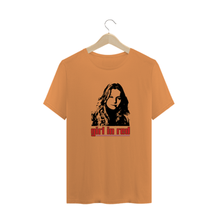 Nome do produtoT-shirt 