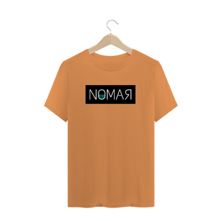 Nome do produtoT-shirt Estonada - Nomar 