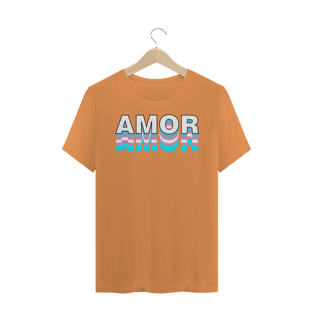 Nome do produtoT-shirt 